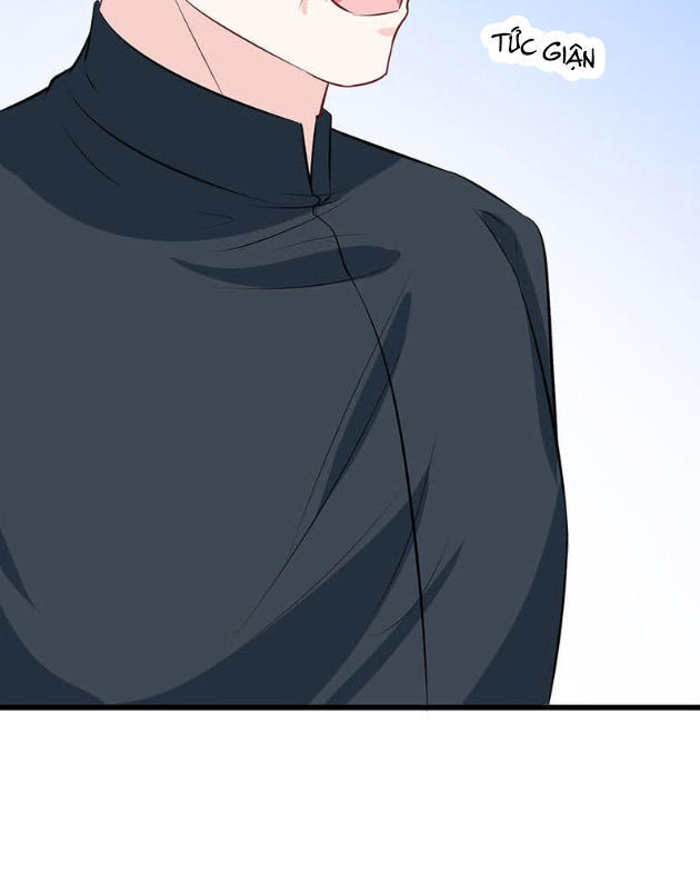 Tân Nương Thế Thân Chapter 22 - Trang 2