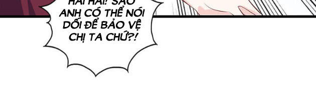 Tân Nương Thế Thân Chapter 22 - Trang 2