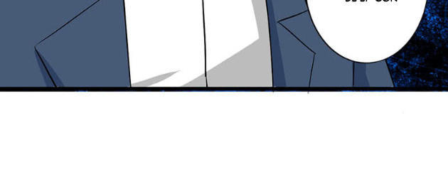 Tân Nương Thế Thân Chapter 23 - Trang 2