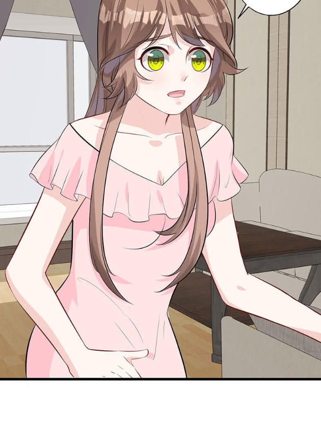 Tân Nương Thế Thân Chapter 23 - Trang 2