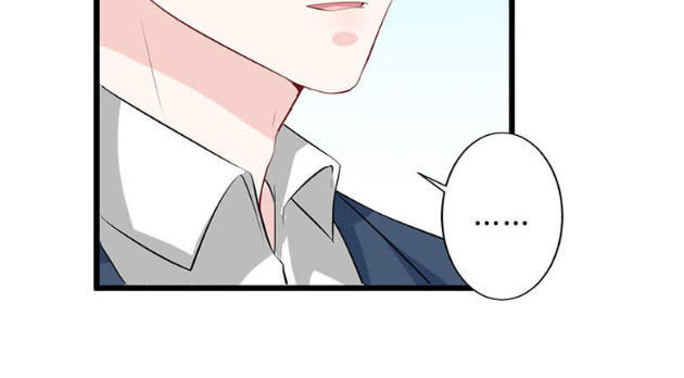 Tân Nương Thế Thân Chapter 23 - Trang 2