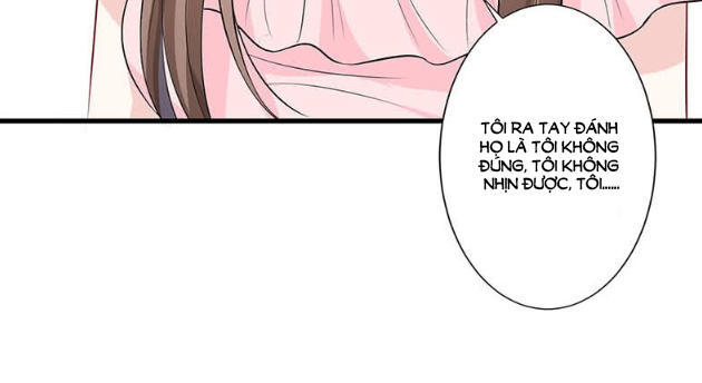 Tân Nương Thế Thân Chapter 23 - Trang 2