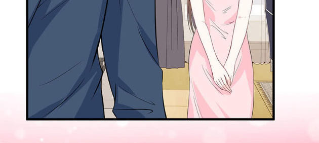 Tân Nương Thế Thân Chapter 23 - Trang 2