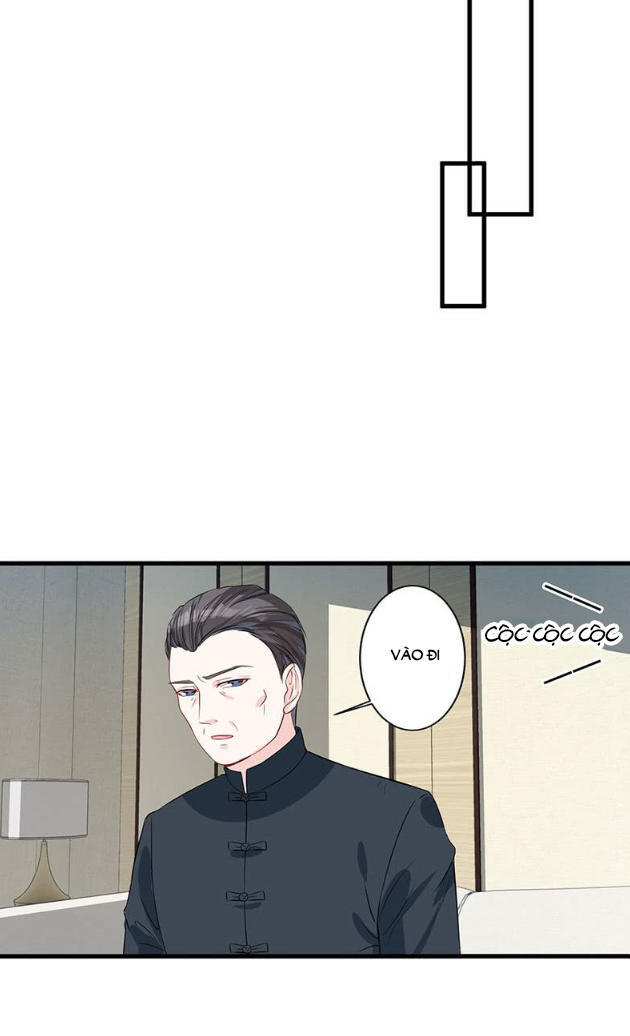 Tân Nương Thế Thân Chapter 23 - Trang 2