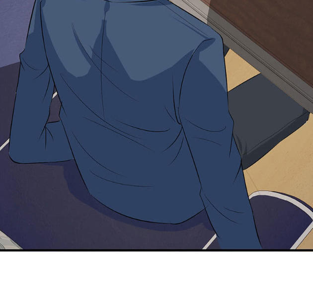 Tân Nương Thế Thân Chapter 23 - Trang 2