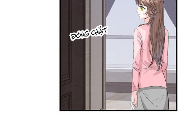 Tân Nương Thế Thân Chapter 25 - Trang 2