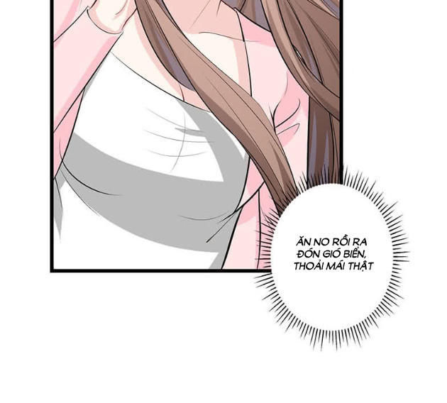 Tân Nương Thế Thân Chapter 25 - Trang 2