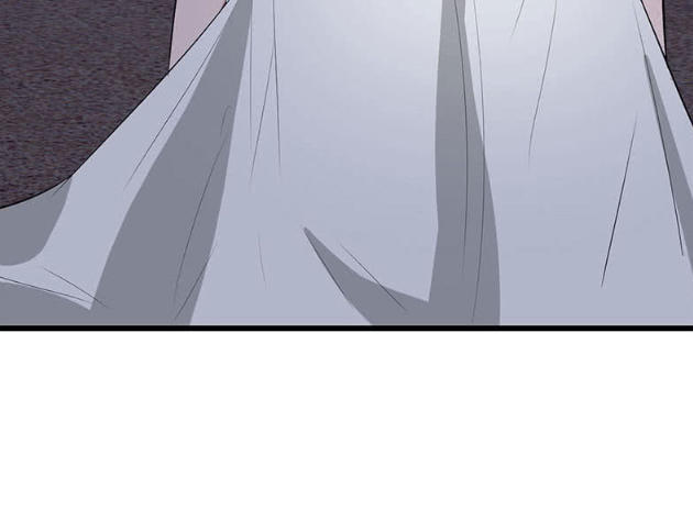 Tân Nương Thế Thân Chapter 25 - Trang 2