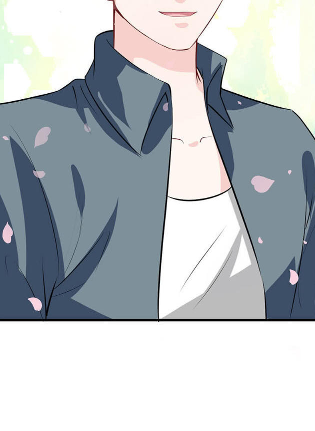 Tân Nương Thế Thân Chapter 25 - Trang 2