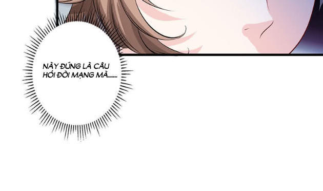 Tân Nương Thế Thân Chapter 25 - Trang 2