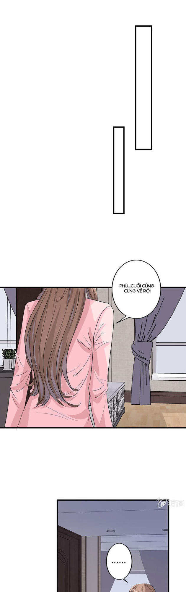 Tân Nương Thế Thân Chapter 25 - Trang 2