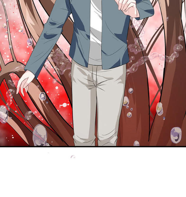 Tân Nương Thế Thân Chapter 26 - Trang 2