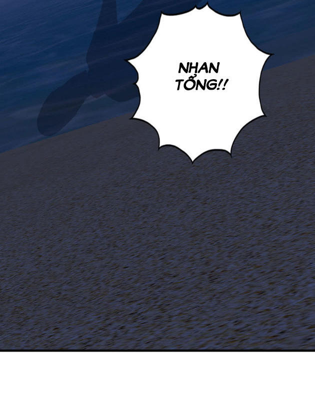 Tân Nương Thế Thân Chapter 26 - Trang 2