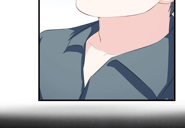 Tân Nương Thế Thân Chapter 26 - Trang 2