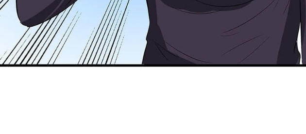 Tân Nương Thế Thân Chapter 26 - Trang 2