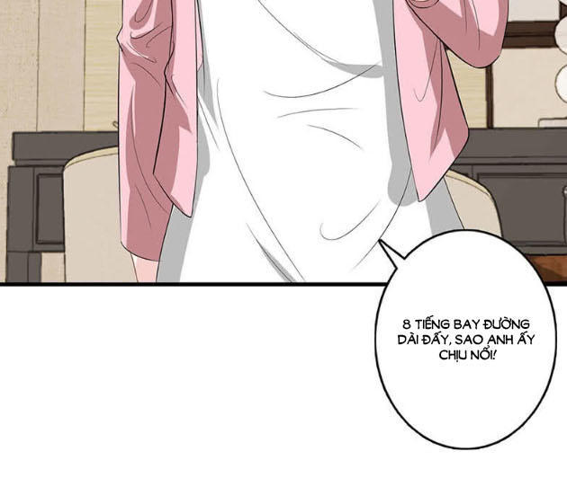 Tân Nương Thế Thân Chapter 27 - Trang 2