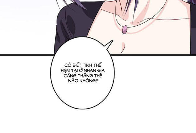 Tân Nương Thế Thân Chapter 27 - Trang 2