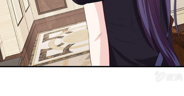 Tân Nương Thế Thân Chapter 27 - Trang 2