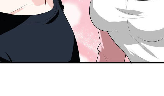 Tân Nương Thế Thân Chapter 27 - Trang 2