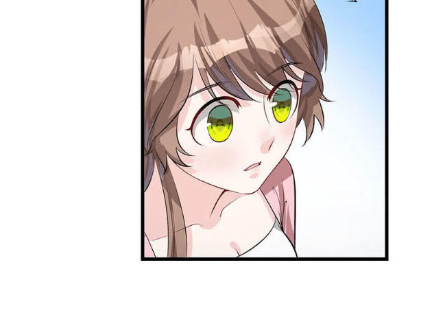 Tân Nương Thế Thân Chapter 27 - Trang 2