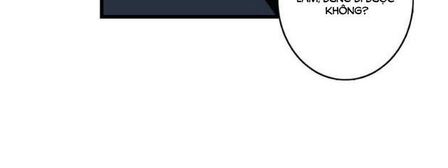 Tân Nương Thế Thân Chapter 27 - Trang 2