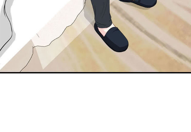 Tân Nương Thế Thân Chapter 28 - Trang 2