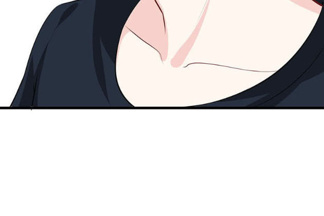 Tân Nương Thế Thân Chapter 28 - Trang 2