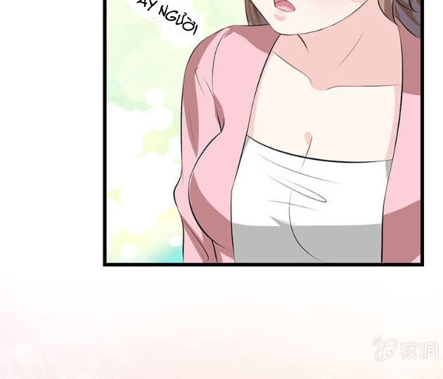 Tân Nương Thế Thân Chapter 28 - Trang 2