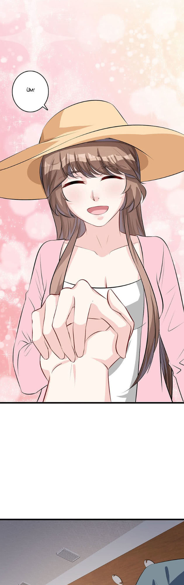 Tân Nương Thế Thân Chapter 28 - Trang 2