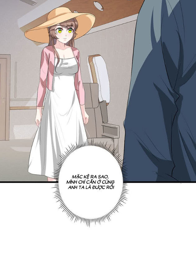 Tân Nương Thế Thân Chapter 28 - Trang 2