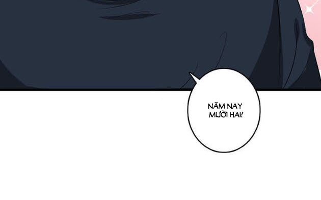 Tân Nương Thế Thân Chapter 28 - Trang 2