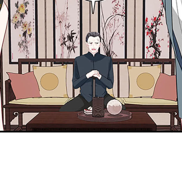 Tân Nương Thế Thân Chapter 29 - Trang 2