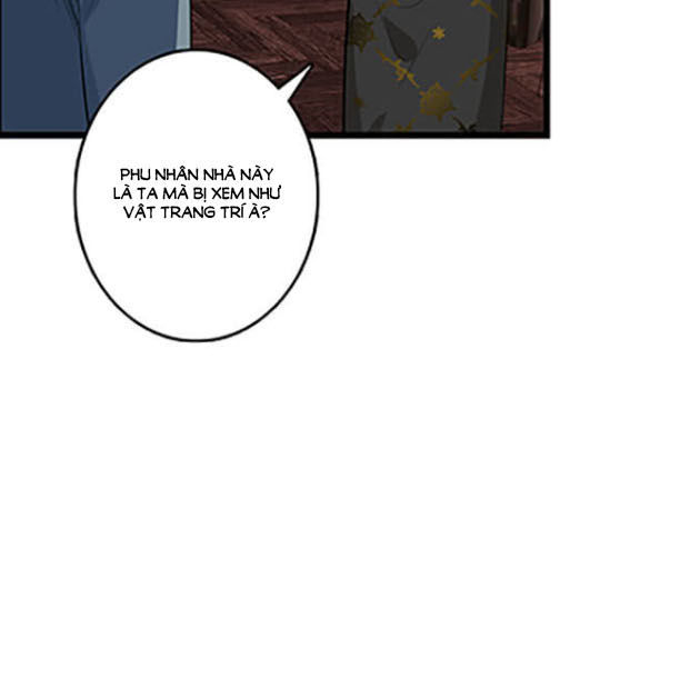 Tân Nương Thế Thân Chapter 29 - Trang 2