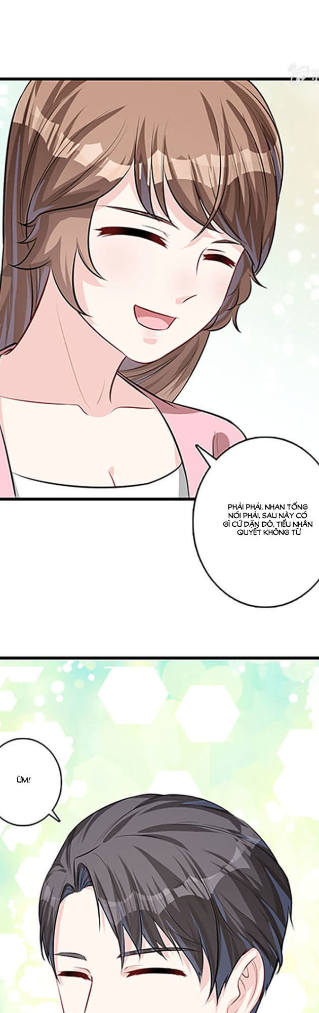 Tân Nương Thế Thân Chapter 29 - Trang 2