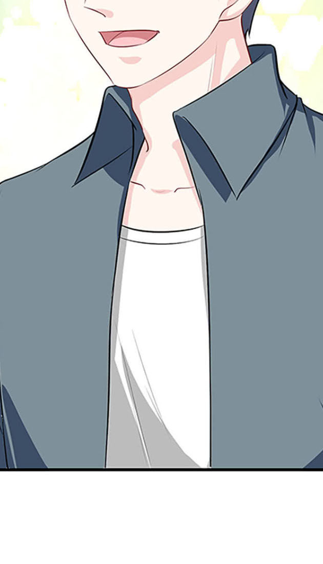 Tân Nương Thế Thân Chapter 29 - Trang 2