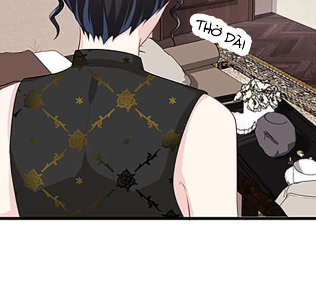 Tân Nương Thế Thân Chapter 29 - Trang 2