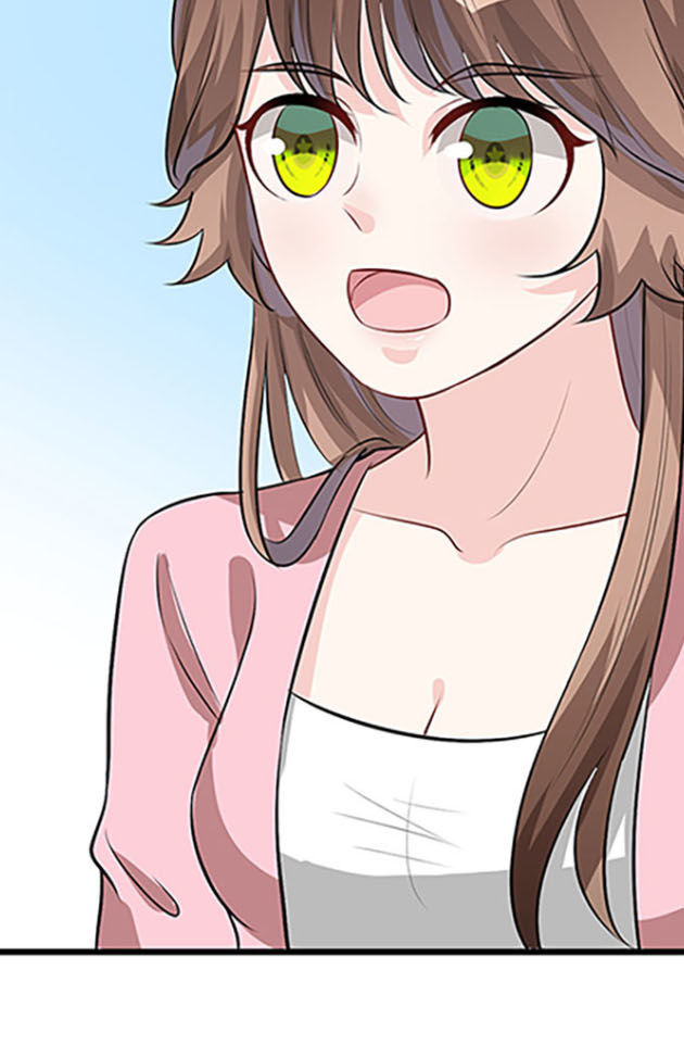 Tân Nương Thế Thân Chapter 29 - Trang 2