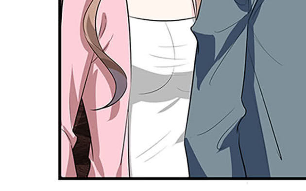 Tân Nương Thế Thân Chapter 29 - Trang 2