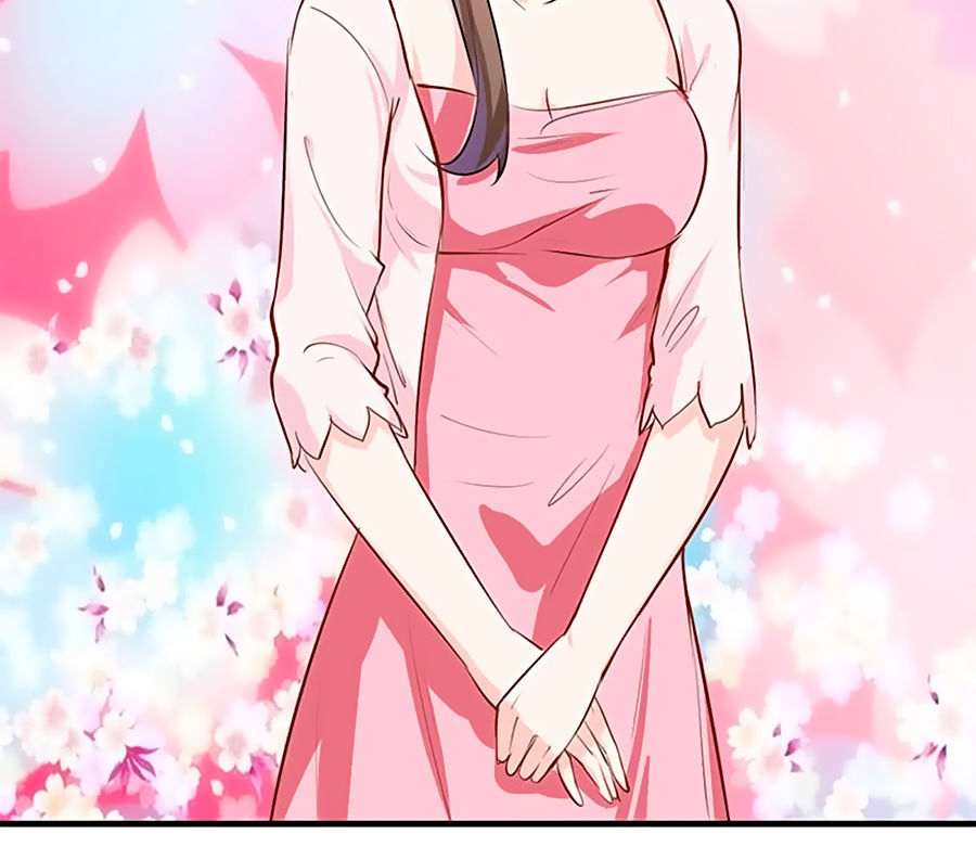 Tân Nương Thế Thân Chapter 3 - Trang 2