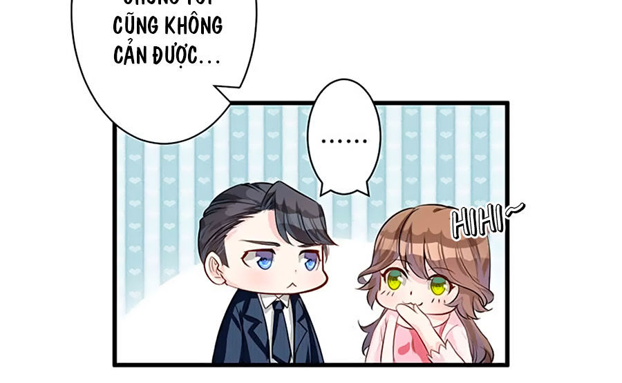 Tân Nương Thế Thân Chapter 3 - Trang 2