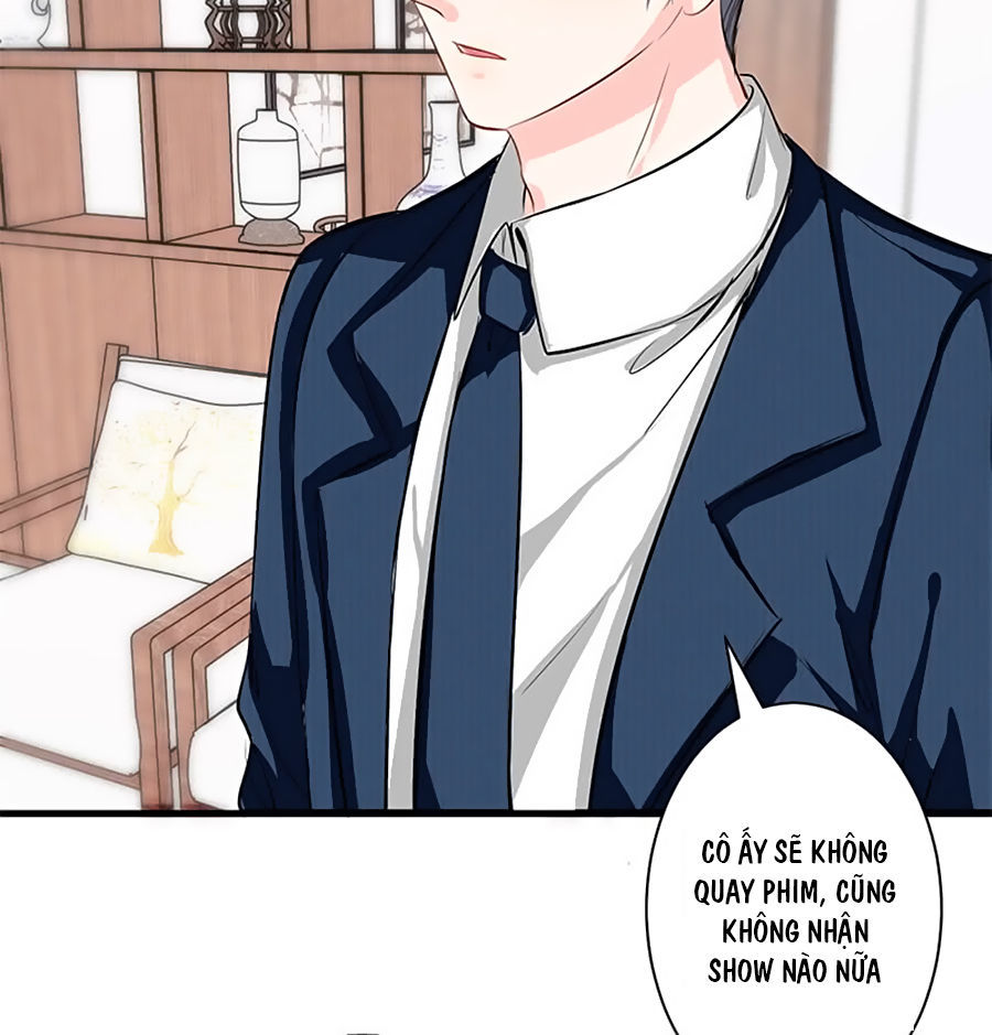 Tân Nương Thế Thân Chapter 3 - Trang 2