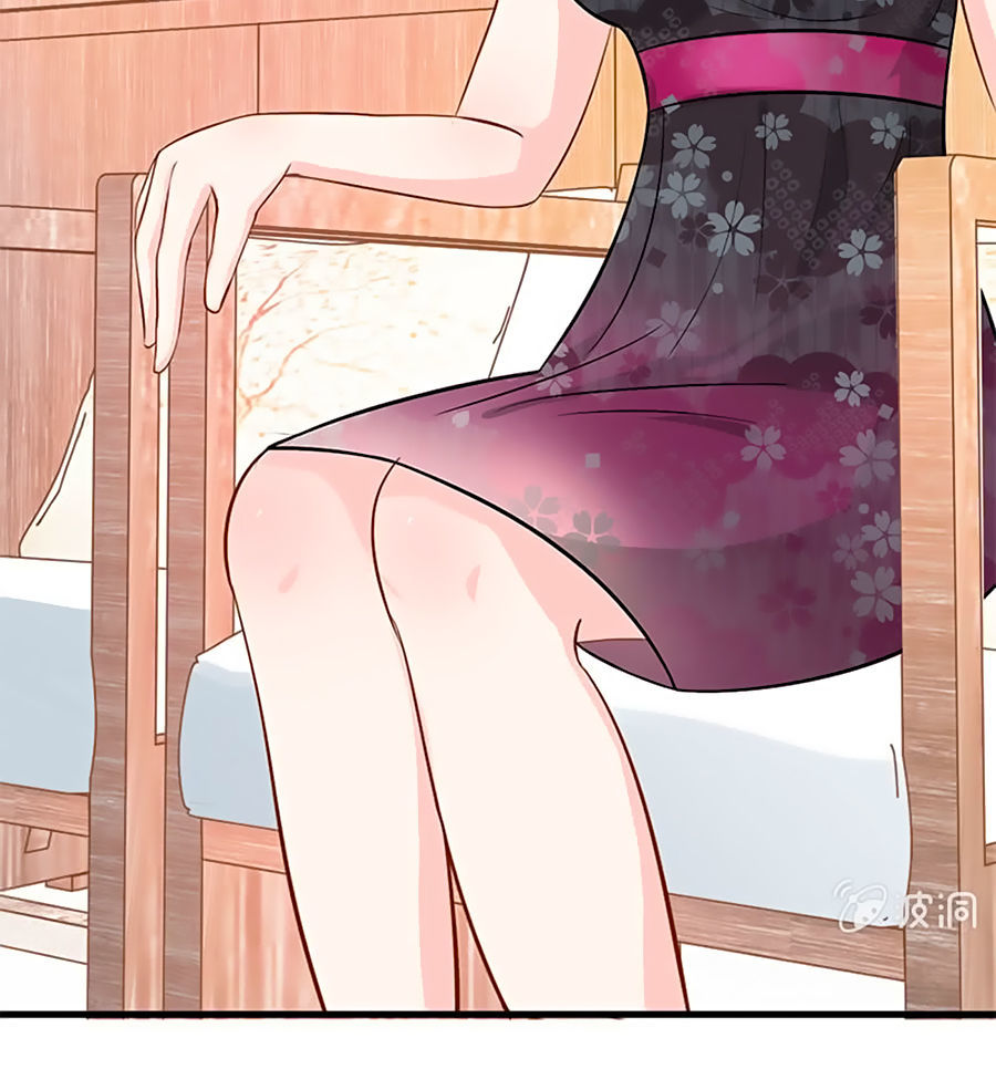 Tân Nương Thế Thân Chapter 3 - Trang 2