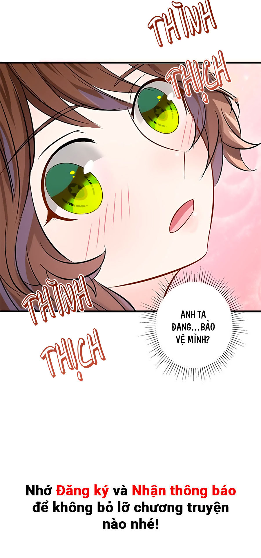 Tân Nương Thế Thân Chapter 3 - Trang 2