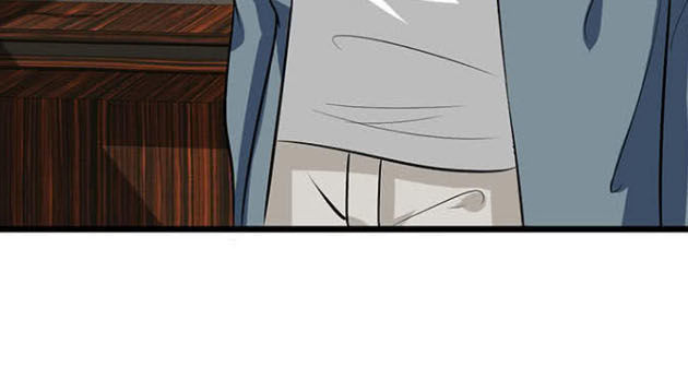 Tân Nương Thế Thân Chapter 30 - Trang 2