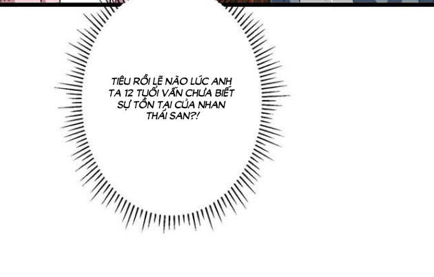 Tân Nương Thế Thân Chapter 30 - Trang 2