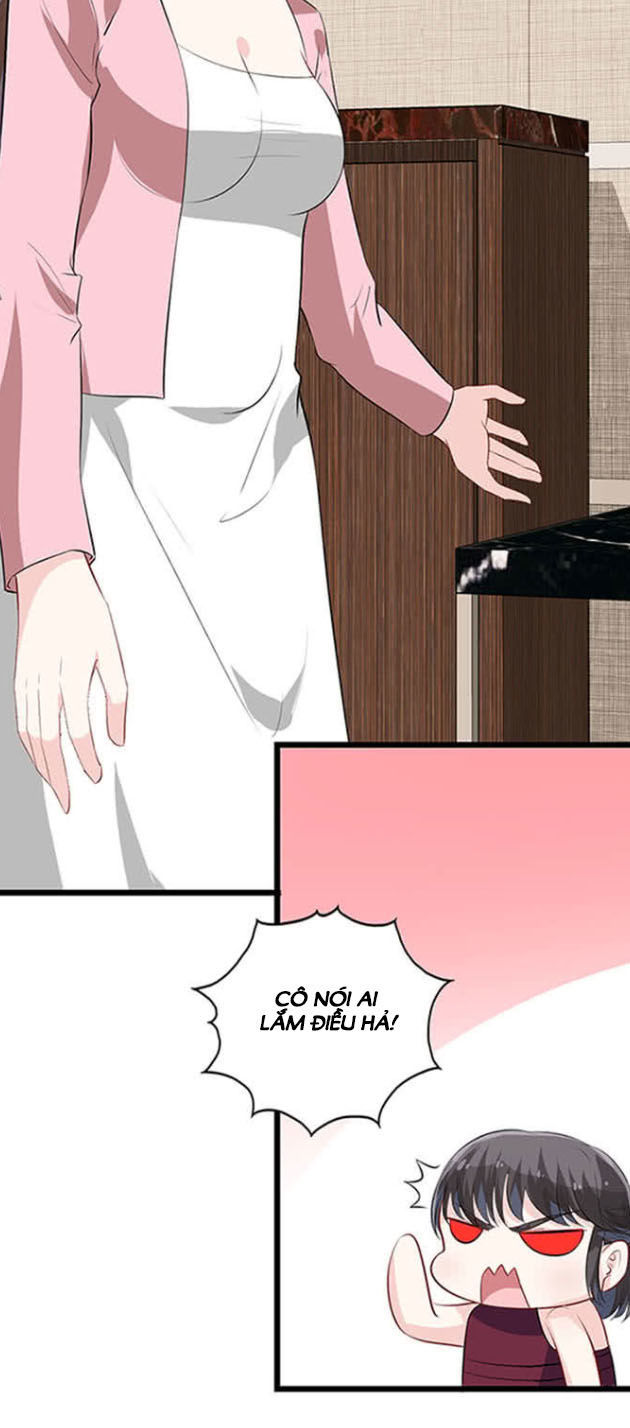 Tân Nương Thế Thân Chapter 30 - Trang 2