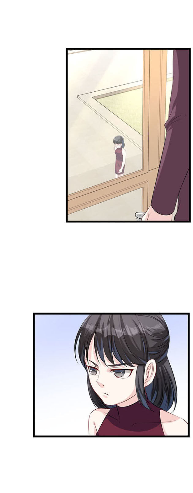 Tân Nương Thế Thân Chapter 30 - Trang 2