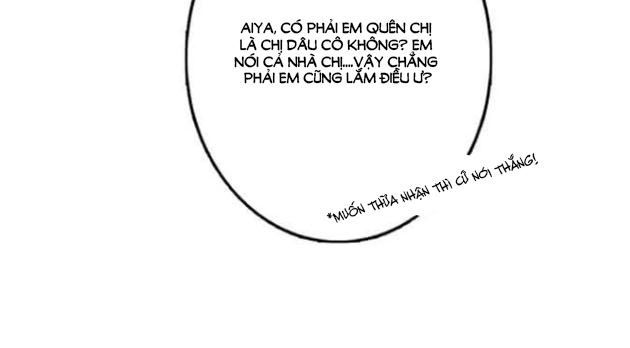 Tân Nương Thế Thân Chapter 30 - Trang 2