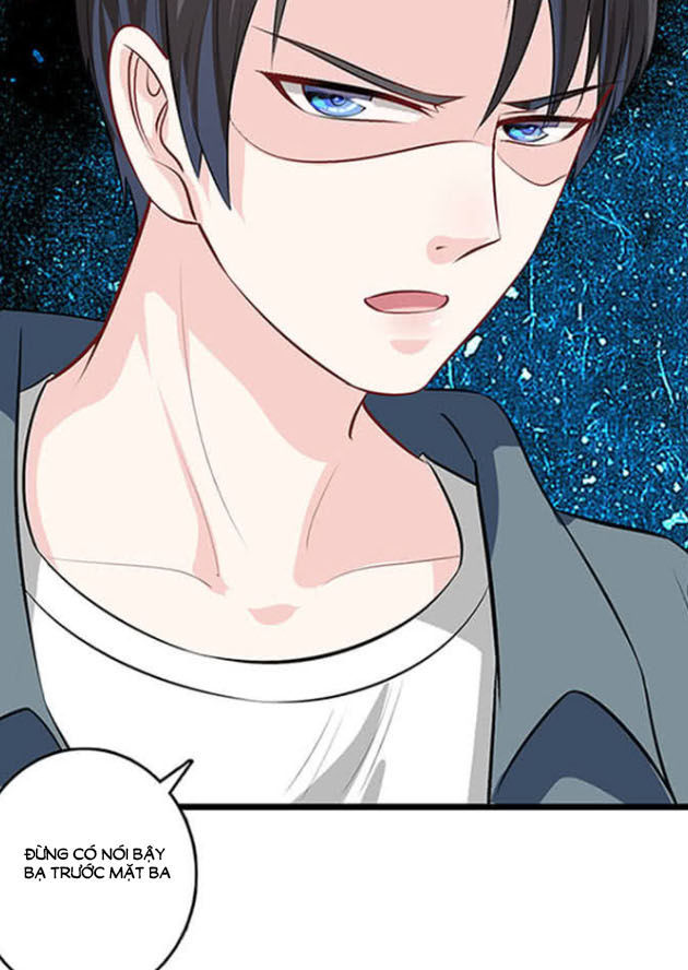 Tân Nương Thế Thân Chapter 30 - Trang 2