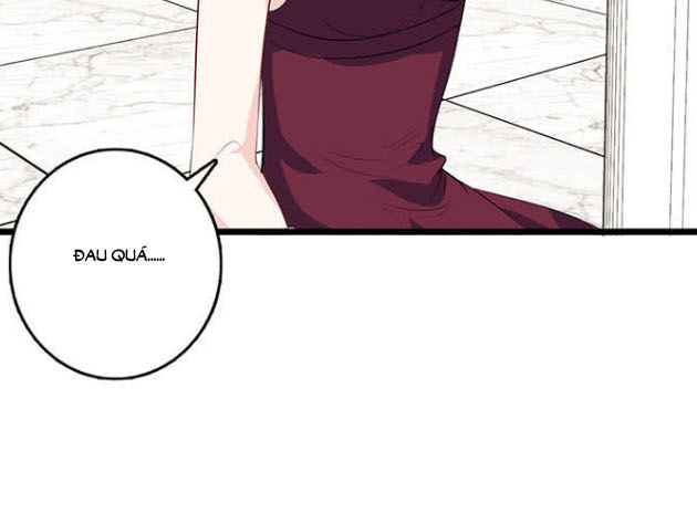 Tân Nương Thế Thân Chapter 30 - Trang 2